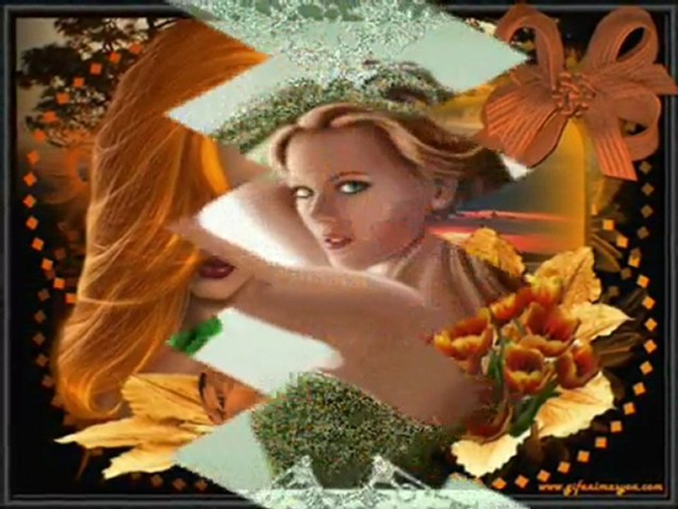 ELLERİM NERDE KALDI (EKREM ASLAN)