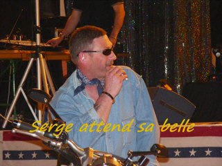 Soirée du 27 mars (2)