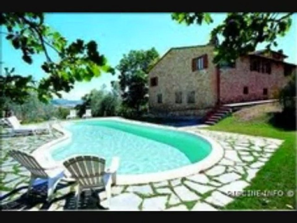A SAISIR ACTUALITE VILLAS SANTA MARGARITA LOW COST!!!