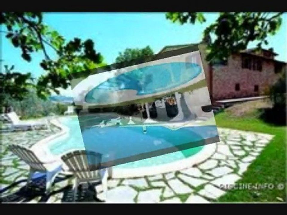 A SAISIR ACTUALITE APPARTEMENTS SANTA MARGARITA LOW COST!!!