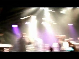 Alexander Abreu y Habana De Primera Part 2