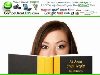 What Is Creative Marketing?