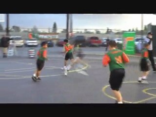 Kare 2010 AA Basketball champs