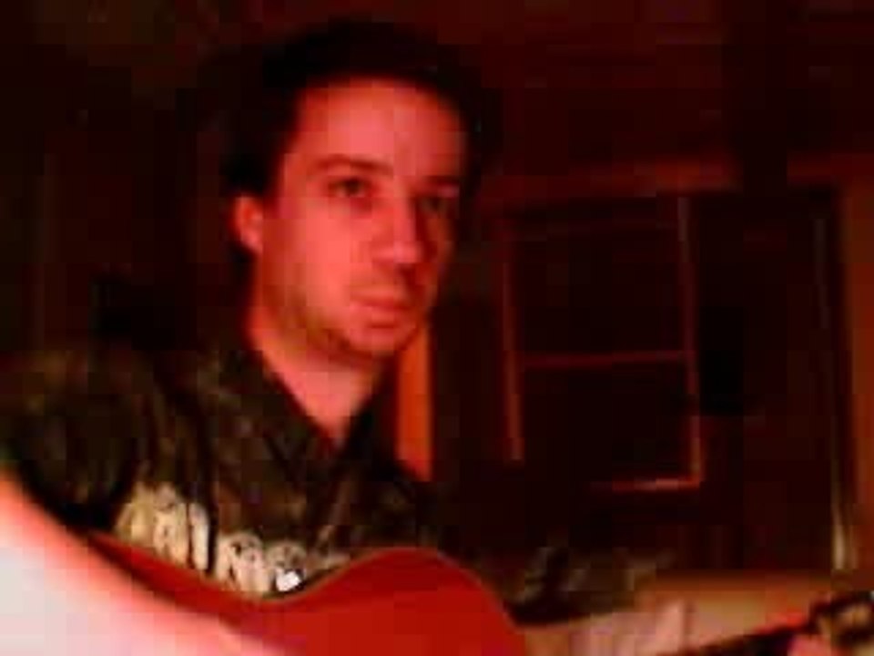 L'art de la guimbarde