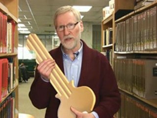 Centennial College YOU are the Key