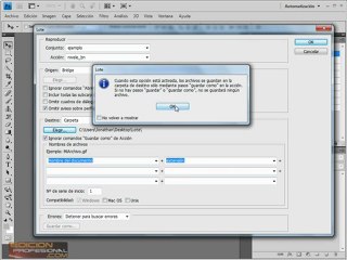 141 aplicar a multiples IMGS_8-28