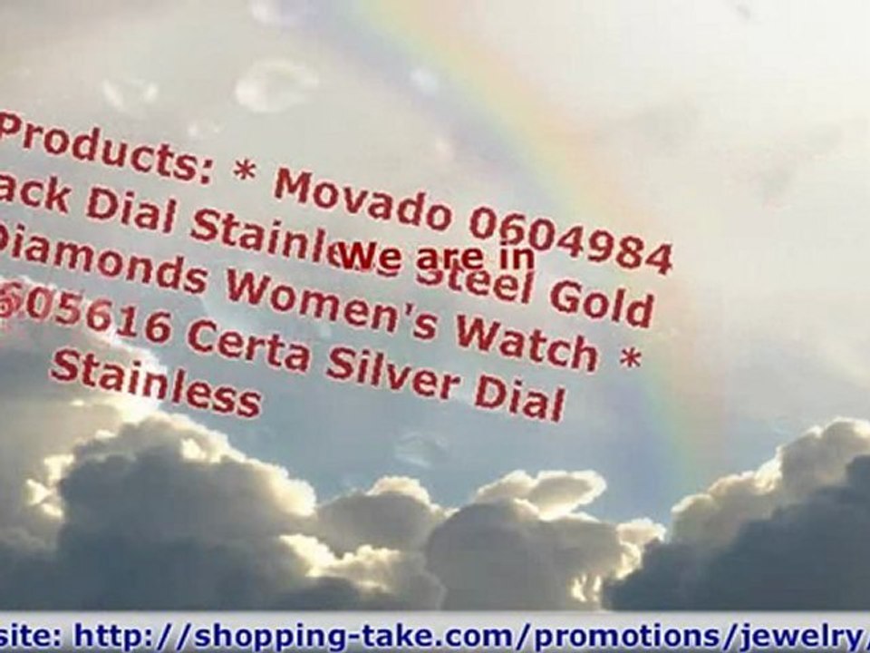 Jewelry,Purse Jewelry,Jewelry Online,Buy Watches Online