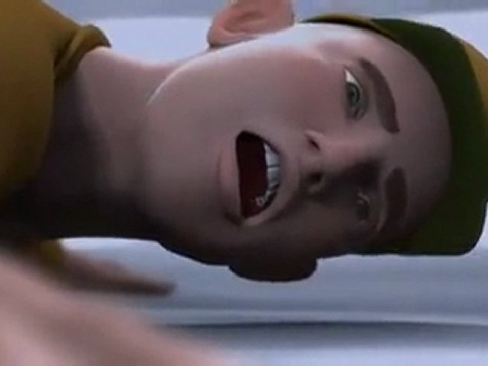 Terrayi.Kurtarmak.2007.TR.BBrIp.xviD-SineTime_PC-3