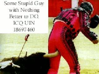 AMV - Dbz - System Of A Down - Pluck