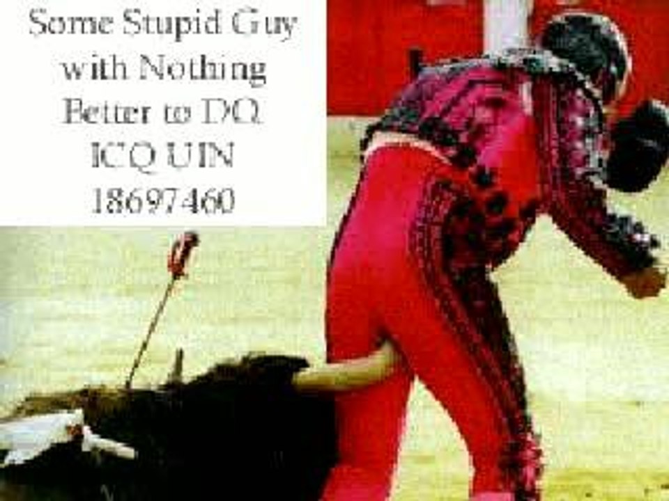 AMV - Dbz - System Of A Down - Pluck