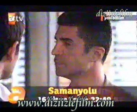 samanyolu 19. bölüm fragmanı diziizlefilm.com