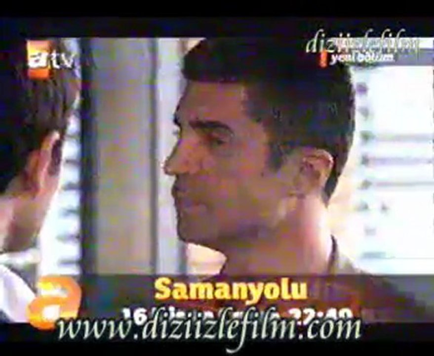 samanyolu 19. bölüm fragmanı www.diziizlefilm.com