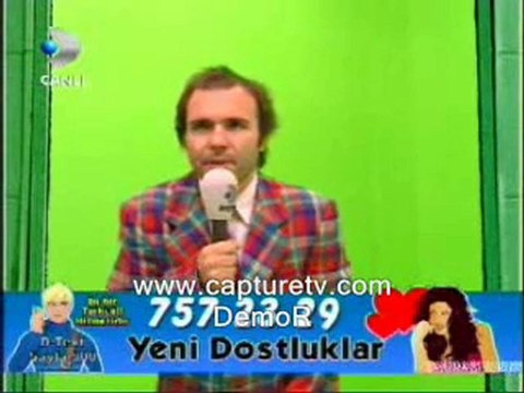 zaga ping pong (Engin Günaydın)