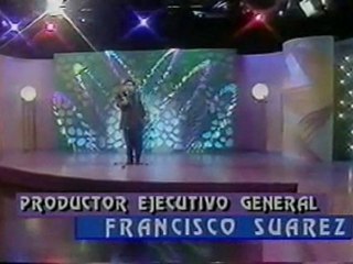 Jose Amaya: "Poco a Poco"