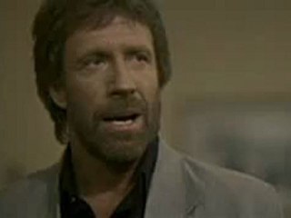 Hero And The Terror (Theatrical Trailer)