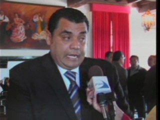 091229 informe del secretario del ayuntamiento