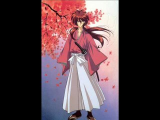 HayateTokugawa01 PWNs 120Steven again!