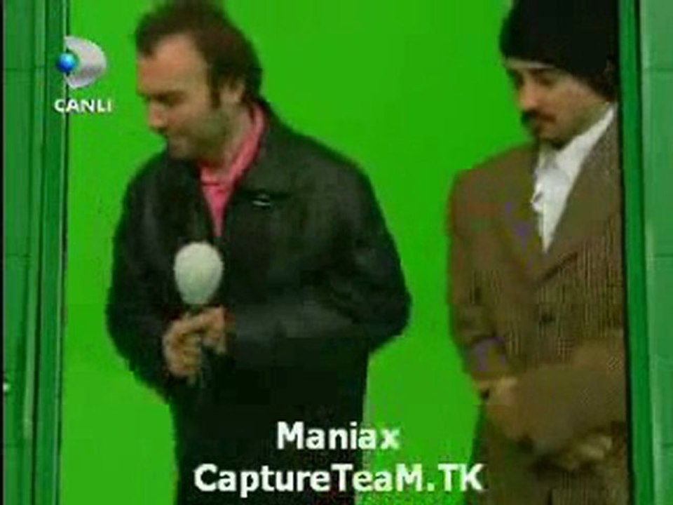 Zaga -- Yol Öyküleri (Engin Günaydın)