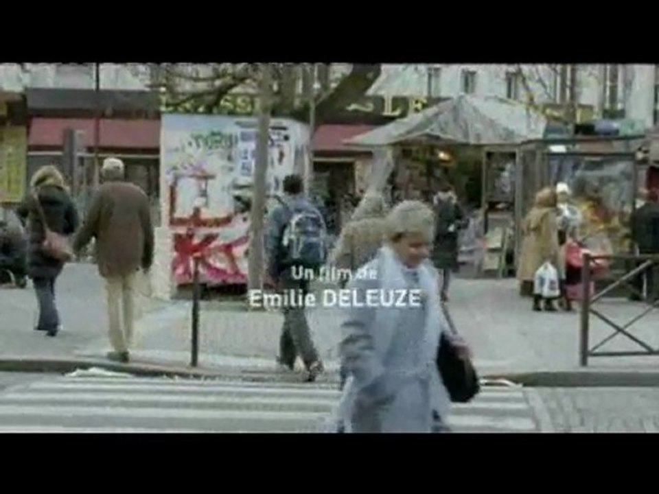 Festimage #6 part 2 - FIFF #32