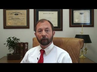 Cincinnati Dayton Bankruptcy atttorneys and bill collectors