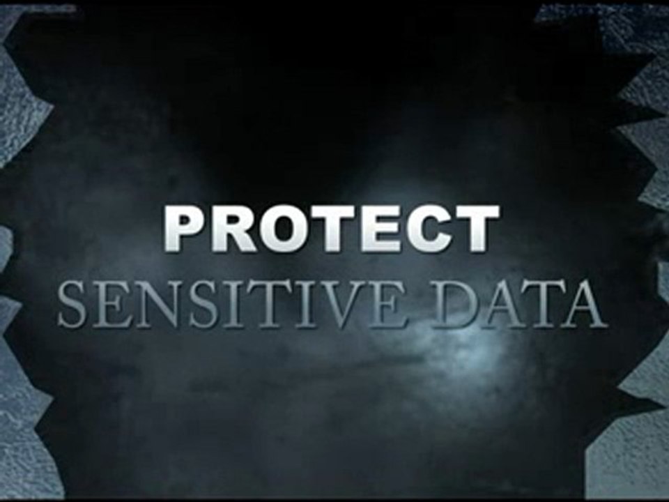 Safe Security Pro Launch Promo