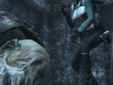 Tomb Raider Underworld [PC] Partie 13