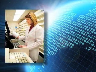 Free Prescription Discount Drug Card - RXFreeCard.com