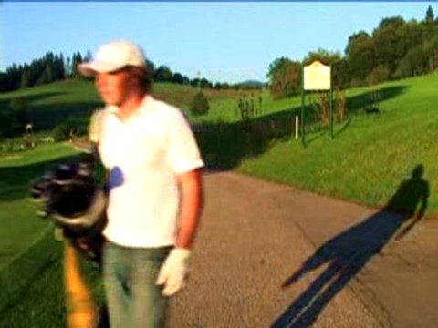 INTERCONTINENTAL BERCHTESGADEN Around the Hotel