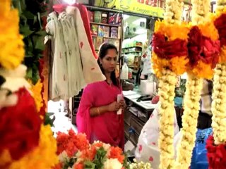INTERCONTINENTAL SINGAPORE Where the Crowds Go