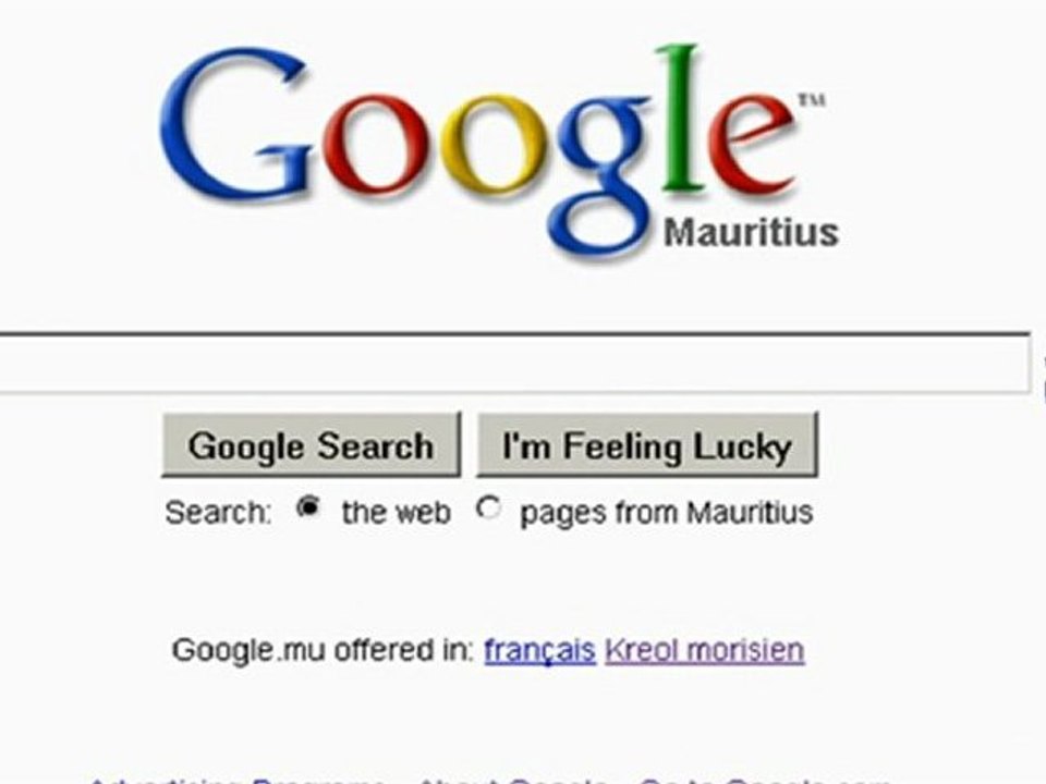 Easy traffic generation Networking Training Courses Uncovere