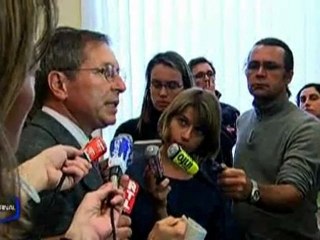 Tempête : La colère et le désarroi des sinistrés