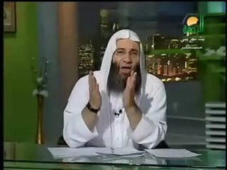 ما وقت الدعاء عند الإفطار؟