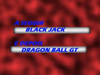 transições-programas