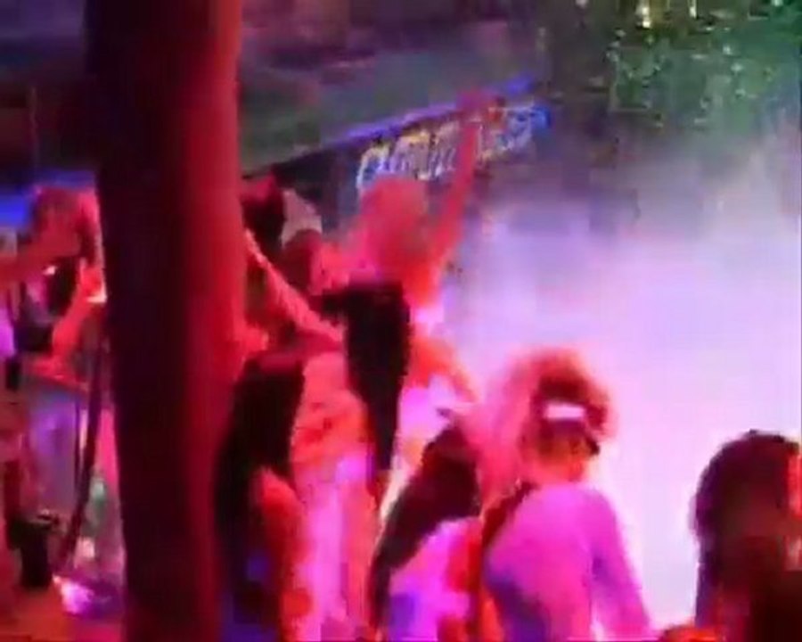 Best of skate surf longskate ROCK ELECTRO BLAST