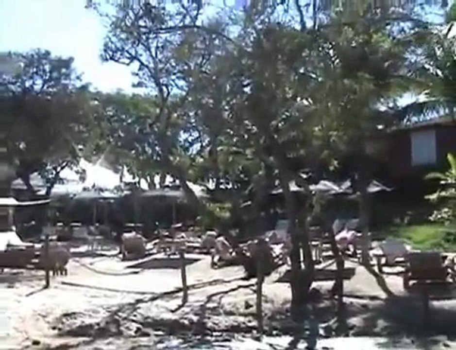 Segue no Rolé: Búzios/Praia de Ferradura