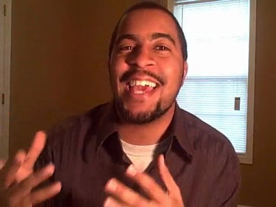 How To Always Have Ideas For Internet Network Marketing