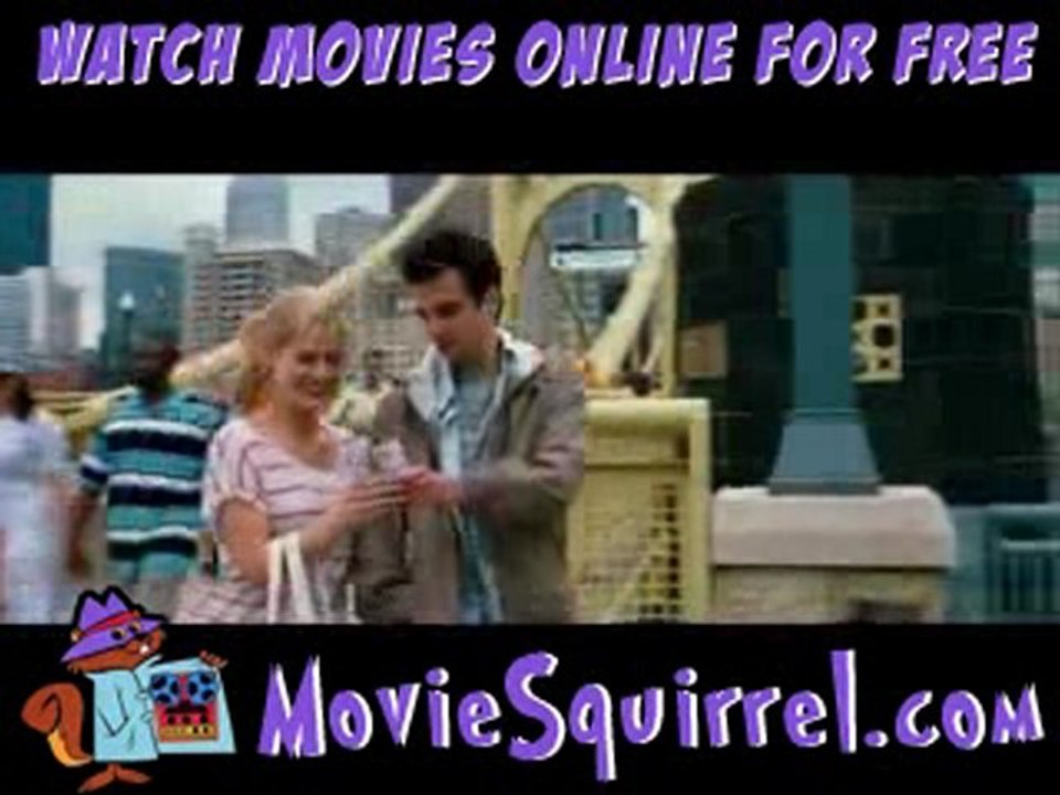 She's Out of My League [2010] Free Download