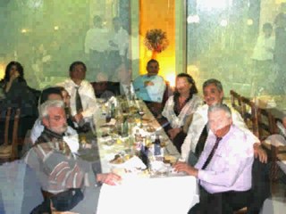 ΕΤΗΣΙΟΣ ΧΟΡΟΣ ΕΛΑΙΩΝΙΤΩΝ 13 ΜΑΡΤΙΟΥ 2010.avi