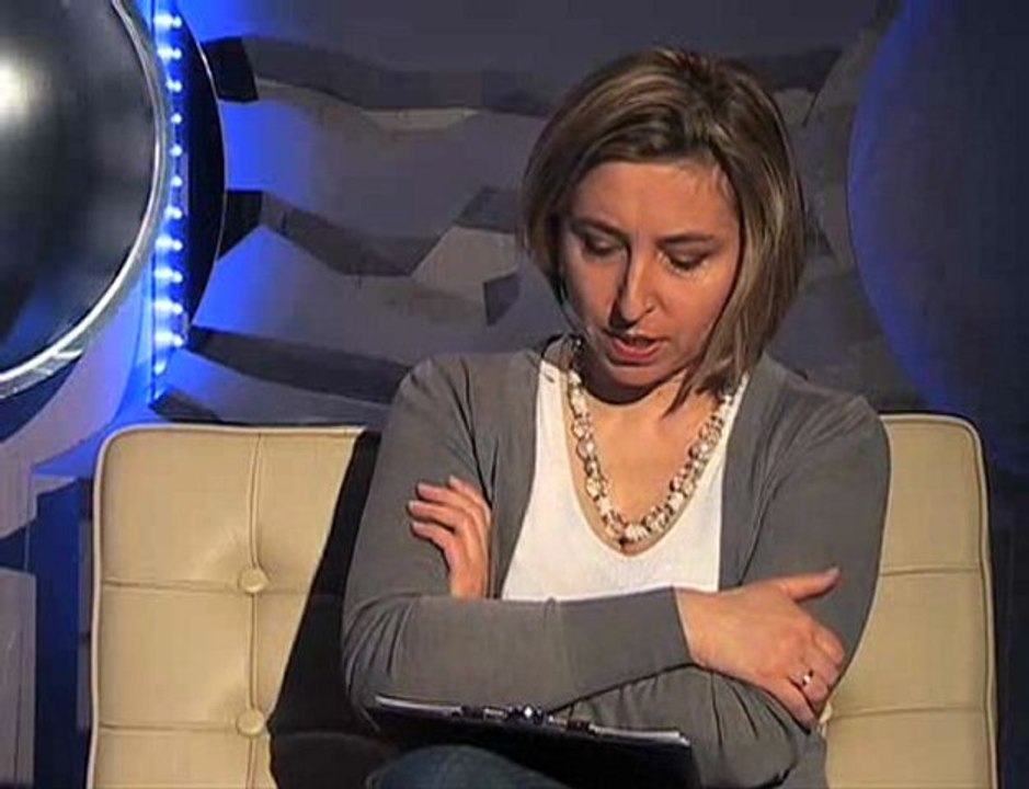 Bizrozmowa. Dominika Wielowieyska i Krzysztof Potocki (cz.2)