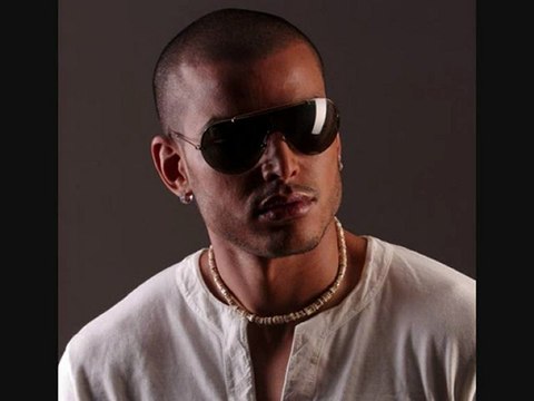 Atim- Dansa Ma Mi [ Kizomba 2010 ] Official Zouk