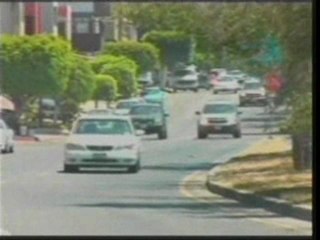 091229 verificacion vehicular tijuana