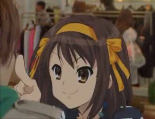 [CM]Toma - Acuo女時裝店篇