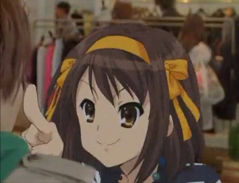 [CM]Toma - Acuo女時裝店篇