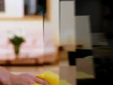 Best Housekeeping in Tampa- (813) 964-7160