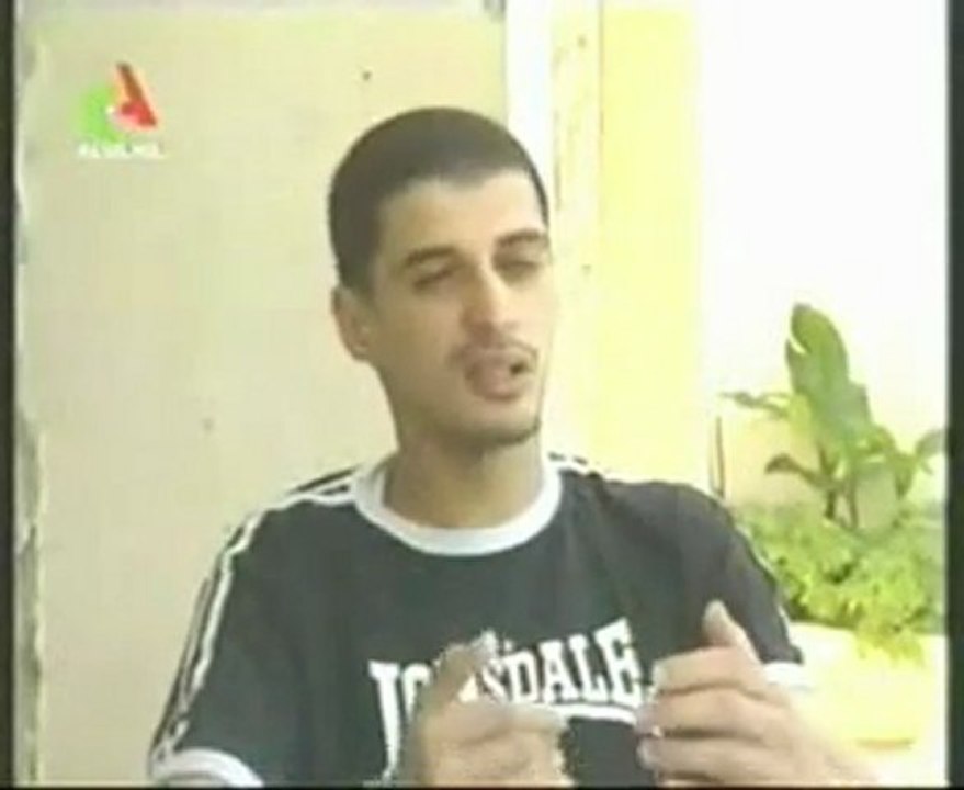 MBS - Doc