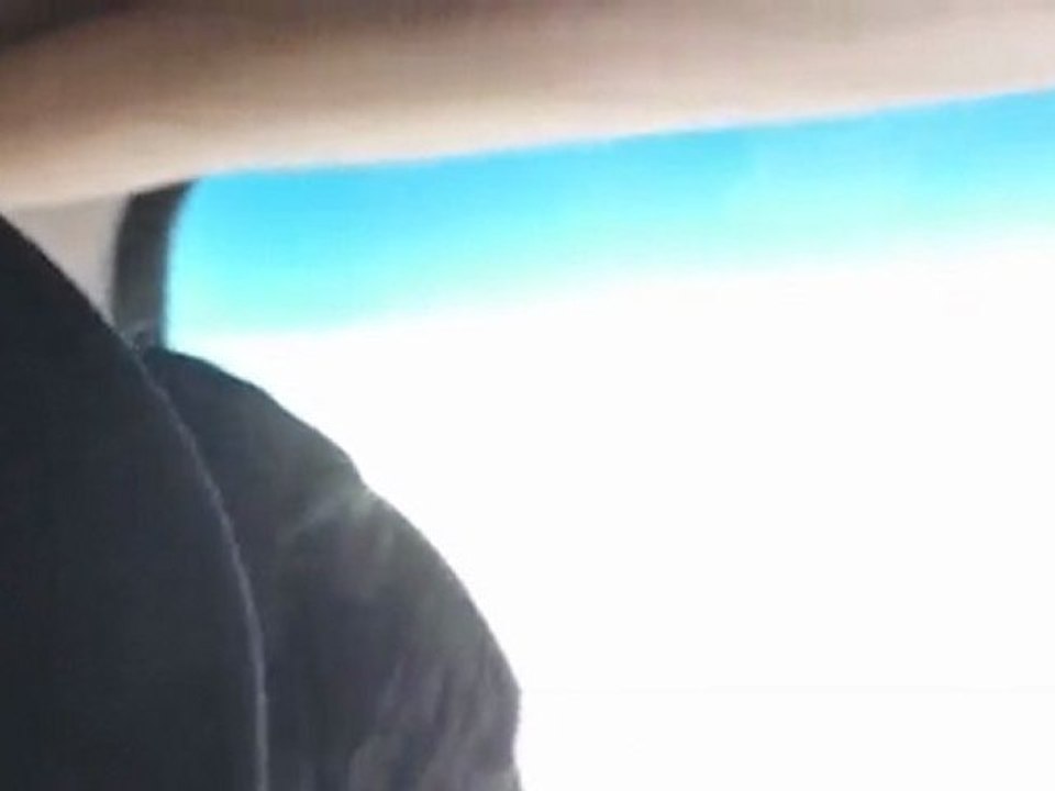 Bolivie - Salar d'Uyuni (3)