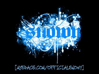 970 - Snowy Ft. Lyrikal LK