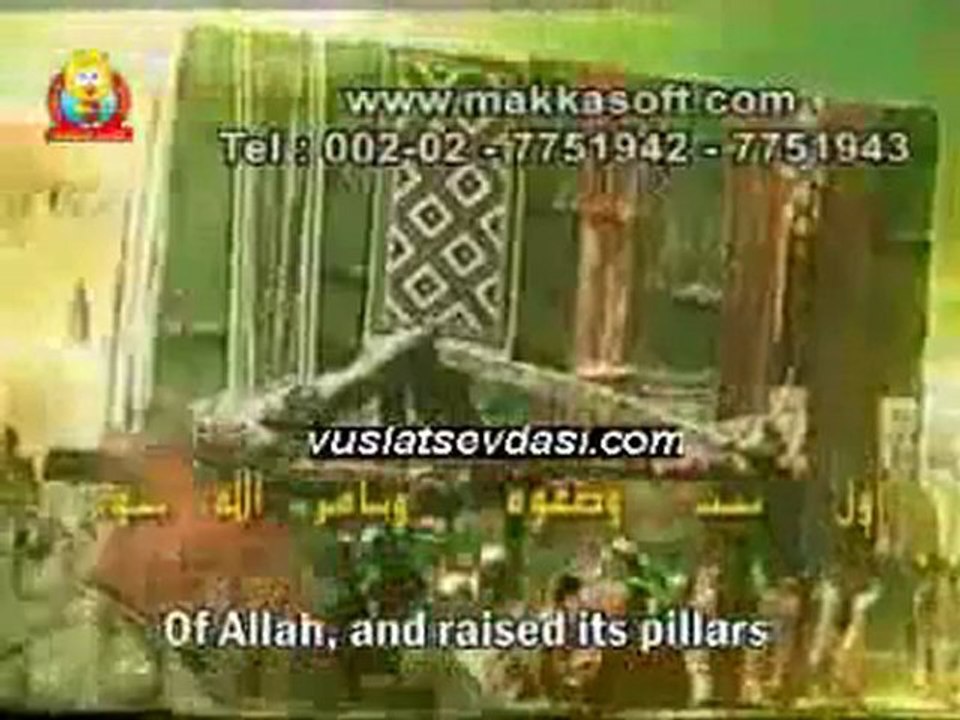 ilahivideo ilahi www.canmedinem.net  filistinli cocuklar