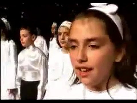 ilahivideo izle canmedinem.net cocuk ilahivideo harıka