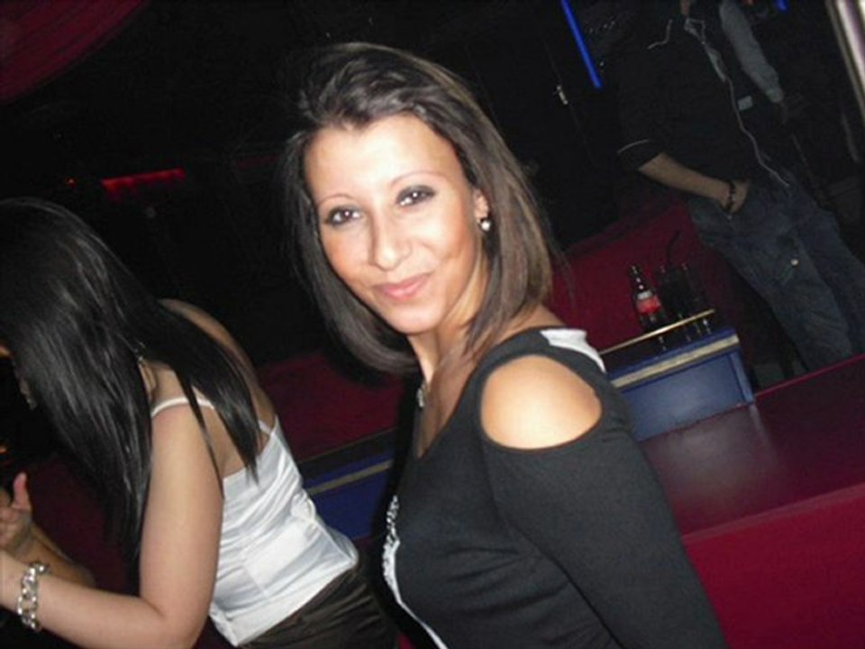 Linda Militello - La mémoire d'Abraham